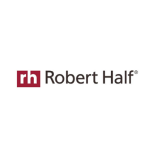 Robert Hall logo