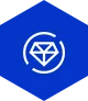 pt icon 1